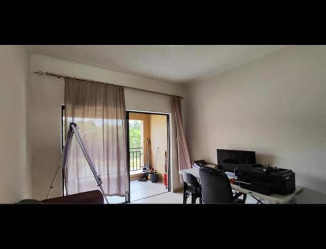 1 BEDROOM APARTMENT FOR SALE IN LILIANTON